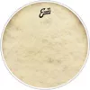 BD26CT Calftone Пластик для бас-барабана 26