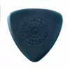 Akira Takasaki Custom Primetone Медиаторы 12шт, толщина 1.14мм, Dunlop, 516RAKT