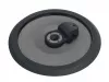 Пэд райд тарелки для установок 14" DM-7, DM-7X, DM-8, Nux, 09000-05000-20010