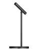 Микрофон USB настольный, Simple Fly, CYA07-X