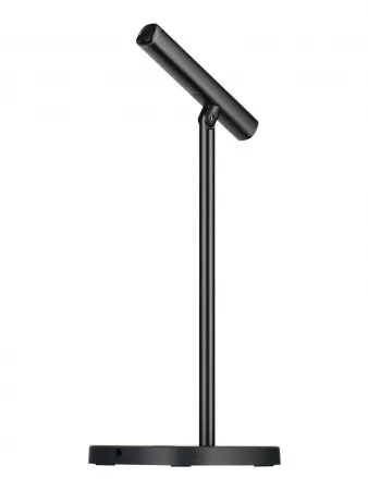 Микрофон USB настольный, Simple Fly, CYA07-X