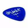 Gels Медиаторы 12шт, тонкие, Dunlop, 486PLT