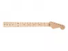 Гриф электрогитары ST, клен, радиус 7.25", Hosco, HNK-11