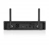 XSW 2-CI1-B Инструментальная радиосистема, 614-638 МГц, Sennheiser, 507137