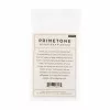 Primetone Медиаторы 3шт, толщина 1,5мм, маленький треугольник, Dunlop, 517P1.5
