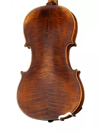 Скрипка концертная 4/4 Strunal, 332-4/4