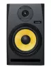 Акустическая система, 130Вт, N-Audio, M8-N-Audio