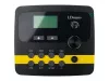 Модуль управления цифровой установки для MK-1L-YELLOW, LDrums, DSP-1201