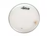 Powerstroke 3 Пластик для бас-барабана 22", резонансный, прозрачный, Ludwig, LW1322P3CLRV
