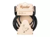 Кабель инструментальный, 3м, угловые коннекторы, Rooster., RUS0703