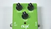 OD-3 Vintage Overdrive Педаль эффекта, перегруз, Nux Cherub