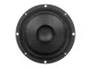 Динамик 8", 80Вт, 8 Ом, Soundking, FH0801H