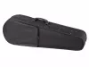 Скрипка 1/8 с футляром и смычком, Carayа, MV-008