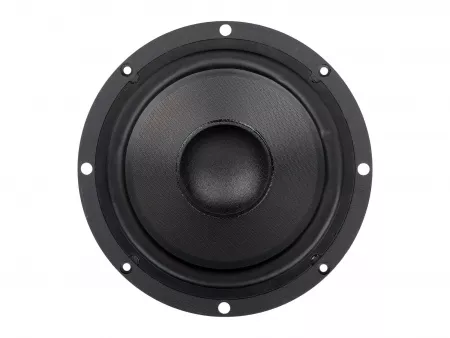 Динамик 8", 80Вт, 8 Ом, Soundking, FH0801H