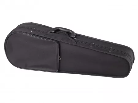 Скрипка 1/8 с футляром и смычком, Carayа, MV-008