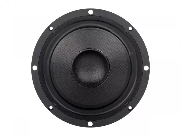 Динамик 8", 80Вт, 8 Ом, Soundking, FH0801H  рис.2 