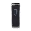 John Petrucci Cry Baby Wah Педаль эффектов, Dunlop, JP95