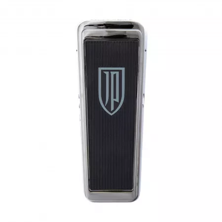 John Petrucci Cry Baby Wah Педаль эффектов, Dunlop, JP95