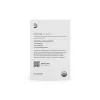Organic Reserve Classic Трости для кларнета Вb, размер 3.0, 10 шт, Rico, ODCT1030
