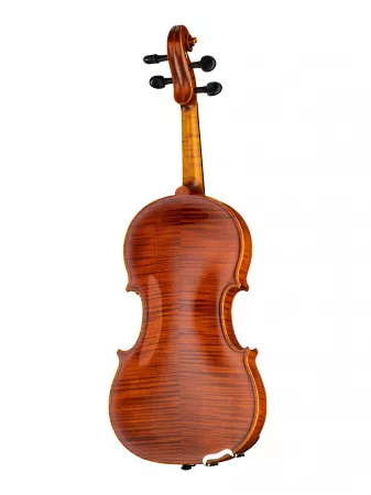 Скрипка концертная Strunal, 337W-4/4