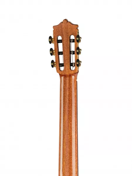 Standard Series Классическая гитара, Martinez, MC-88S  рис.2 