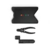 Tour-Grade String Change Kit Набор по уходу за гитарой, D'Addario, PW-TGSCK-01