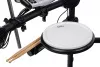 Цифровая ударная установка, Soundking, SD230