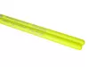 Fluorescent Series 7A YELLOW Барабанные палочки, желтые, орех гикори, HUN, 10101003009