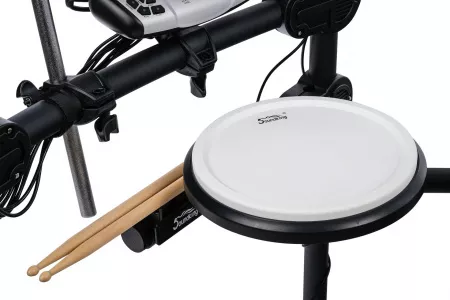 Цифровая ударная установка, Soundking, SD230