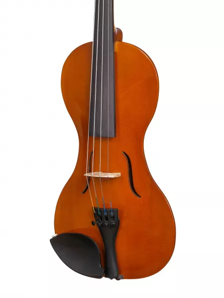 Cкрипка 4/4, Strunal, Freedom  рис.2 