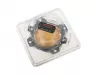 diaphragm Диафрагма ВЧ драйвера, Lavoce, DN10.172K-Replacement