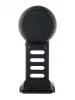 Пэд бас-барабана для установок DM-7 и DM-7X, Nux, 09000-05000-50010