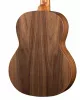 Rondo Soloist Series Классическая гитара, Kremona, R65S