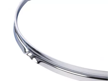 Обод малого и том барабана 16", 6 отверстий, LDrums, LD-CDH16