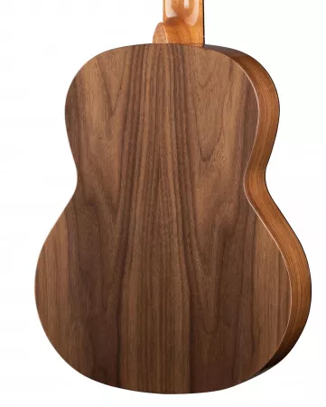 Rondo Soloist Series Классическая гитара, Kremona, R65S