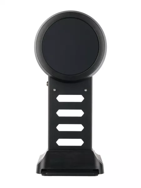 Пэд бас-барабана для установок DM-7 и DM-7X, Nux, 09000-05000-50010  рис.2 