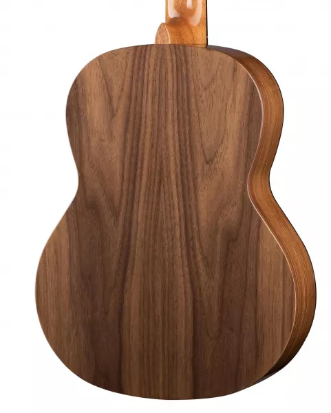 Rondo Soloist Series Классическая гитара, Kremona, R65S  рис.2 
