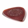 Primetone Медиаторы, 3шт, толщина 1.3мм, с насечкой, стандартные, Dunlop, 510P1.3