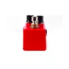 MXR Dyna Comp Mini Педаль эффектов, Dunlop, M291