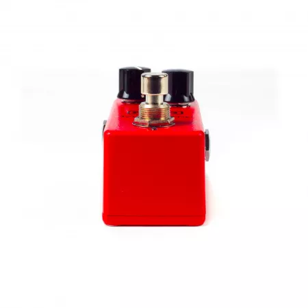 MXR Dyna Comp Mini Педаль эффектов, Dunlop, M291