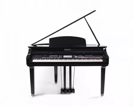 GRAND1000(GB) Цифровой рояль, Medeli