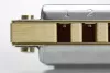 M2009126 Marine Band Crossover B-major Губная гармошка Hohner