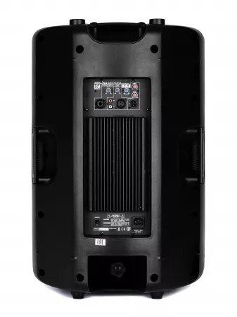 Акустическая система активная 300Вт Leem, ABS-15A