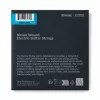 Комплект струн для электрогитары, никелированные, Heavy, 12-54, Dunlop, DEN1254