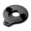 Lok Strap Фиксатор ремня 3шт, Dunlop, 7000