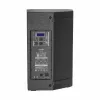 Акустическая система, активная, 1500Вт, LAudio, EKX-12A