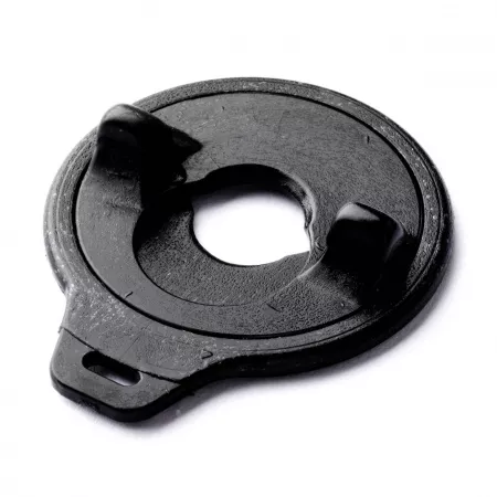 Lok Strap Фиксатор ремня 3шт, Dunlop, 7000
