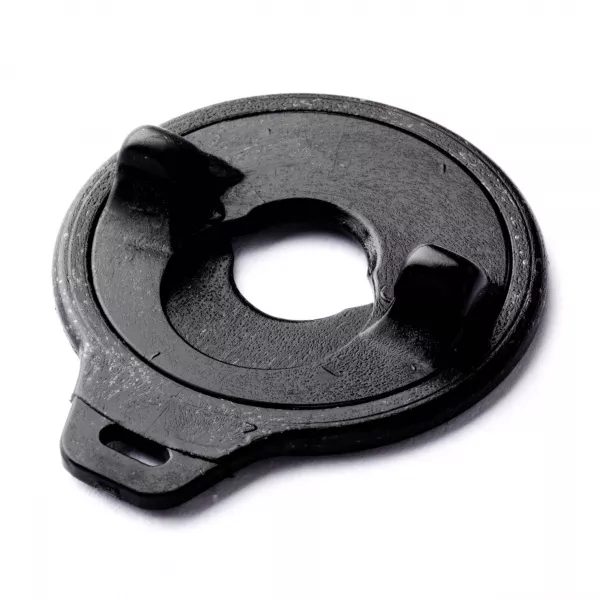 Lok Strap Фиксатор ремня 3шт, Dunlop, 7000  рис.2 