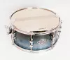 17313042 ESF 11 1465 SDW 11235 Essential Force Малый барабан 14'' x 6,5'', синий, Sonor