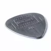 Max-Grip Nylon Standard Медиаторы 12шт, толщина 0,88мм, Dunlop, 449P.88